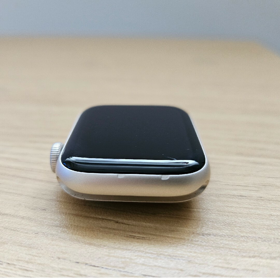 APPLE APPLE WATCH SE2 40 SLAL SL 202