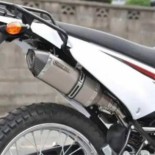 2ページ目 - ステンレスの通販 2,000点以上(自動車/バイク) | お得な