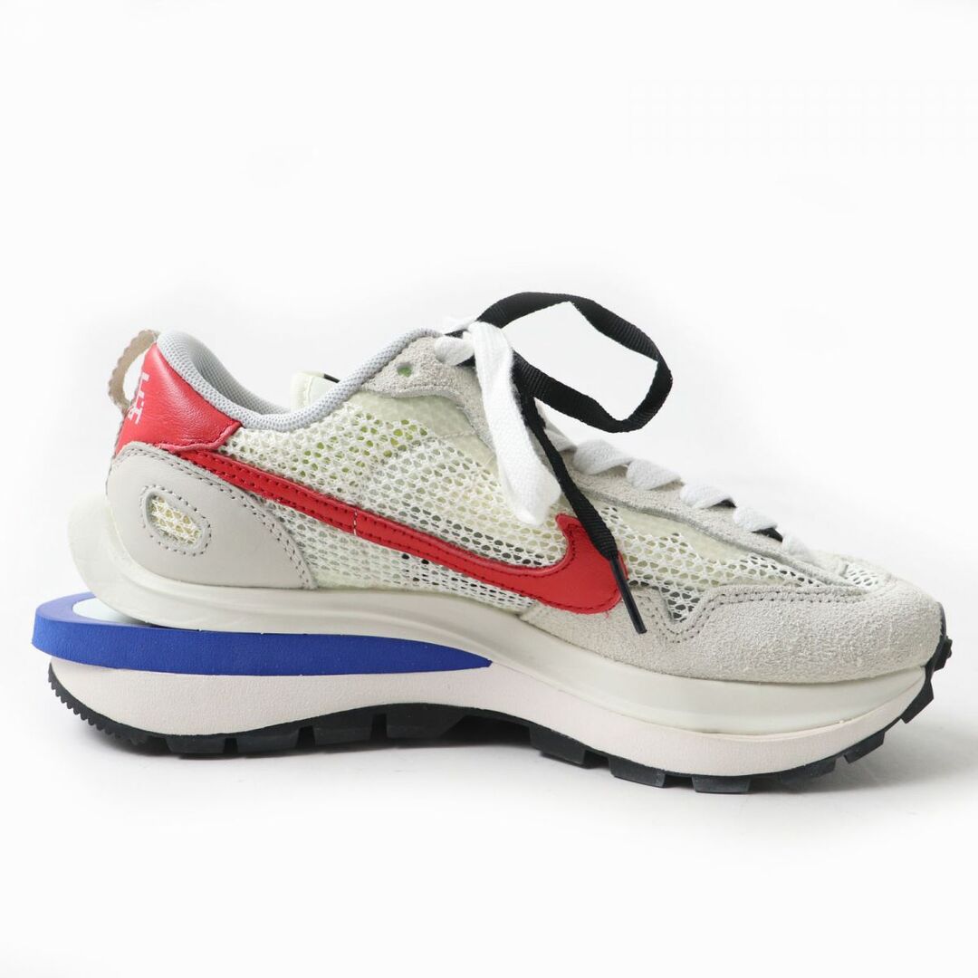 NIKE - 未使用品☆NIKE×Sacai CV1363-100 ナイキ×サカイコラボ