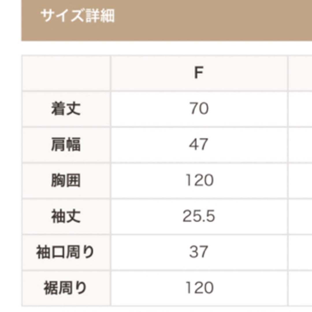 drug store's(ドラッグストアーズ)のドラッグストアーズ　半袖Tシャツ　スタンディ　調味料入れ柄　新品タグ付き レディースのトップス(Tシャツ(半袖/袖なし))の商品写真