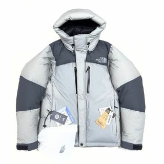 ノースフェイス(THE NORTH FACE) ノベルティ ダウンジャケット(メンズ