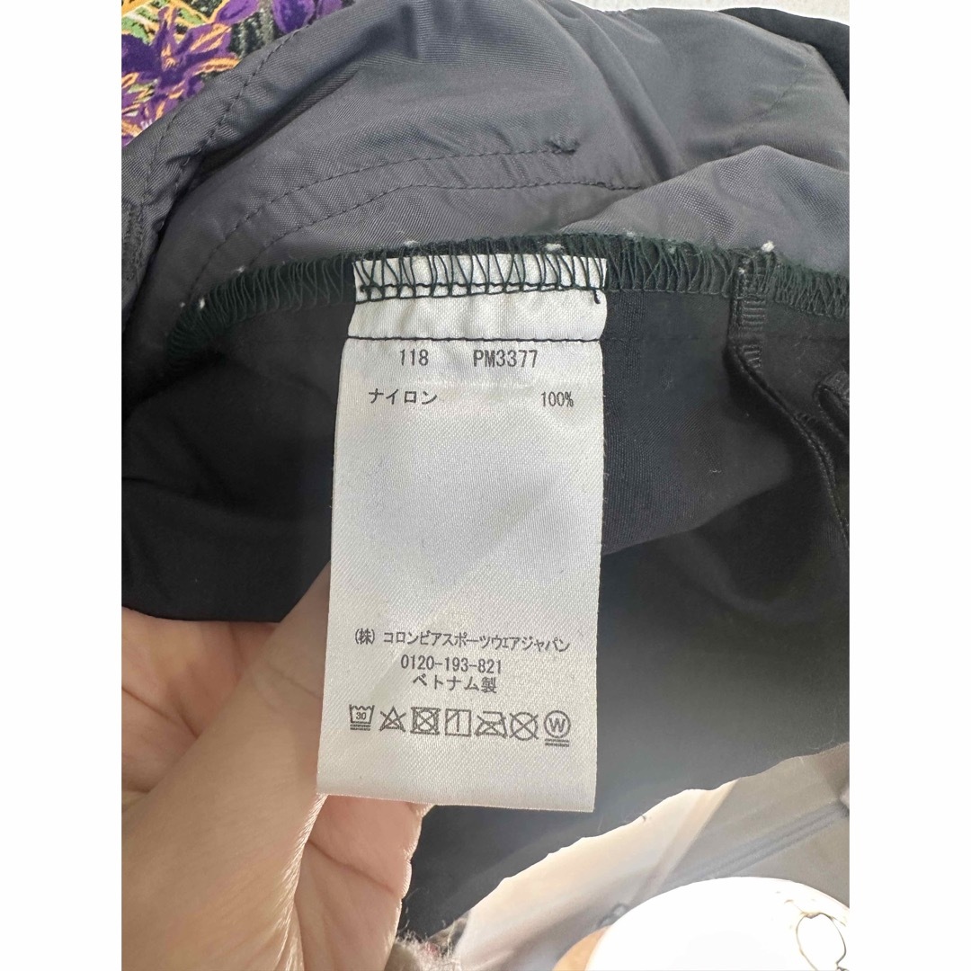Columbia(コロンビア)のColumbia ヘイゼンパターンドジャケット メンズのジャケット/アウター(その他)の商品写真