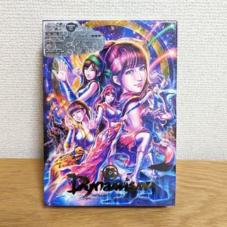 MomocloMania2018 ももクロマニア　ブルーレイ　Blu-ray