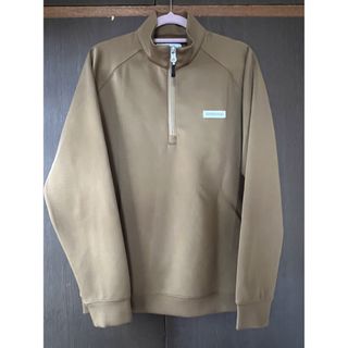 BRIEFING - ☆タグ付き新品未使用☆【BRIEFING】ポロシャツの通販 by
