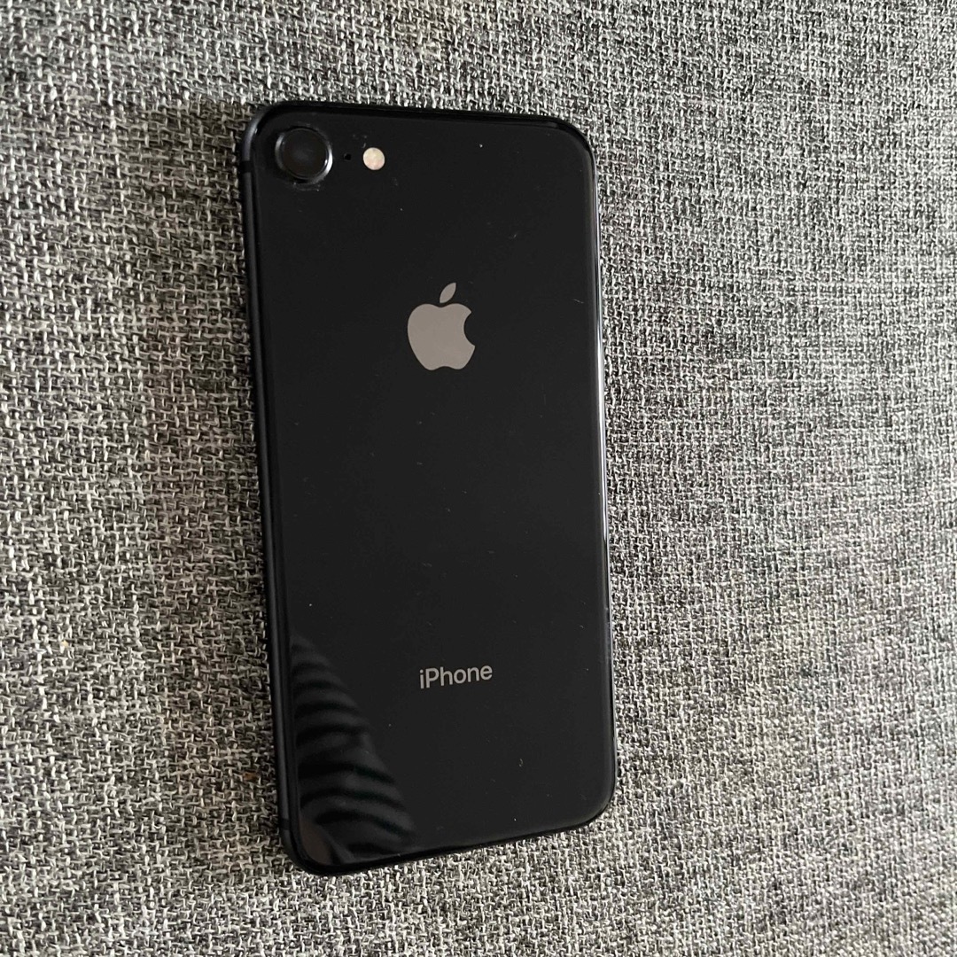 iPhone8 64gb