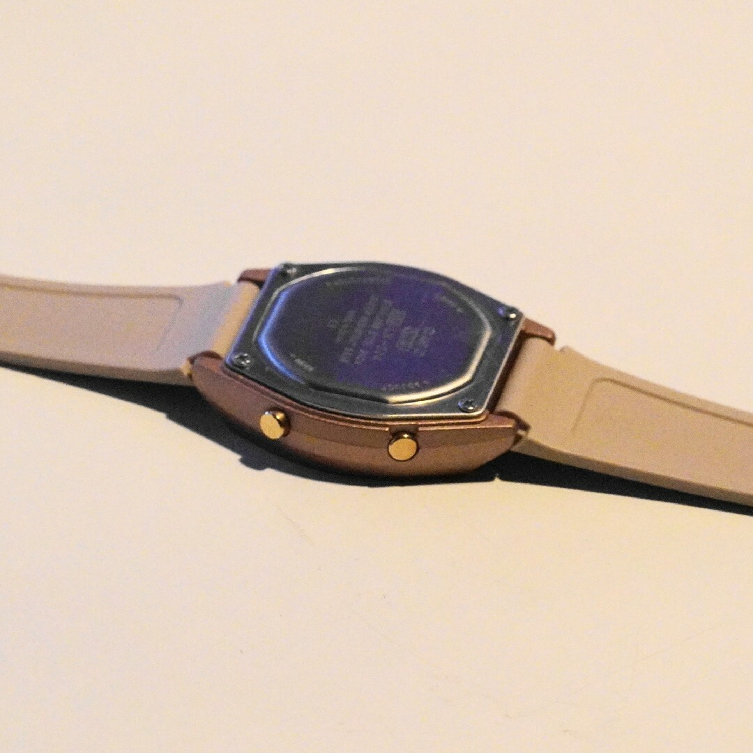 CASIO(カシオ)のSaku様専用 レディースのファッション小物(腕時計)の商品写真