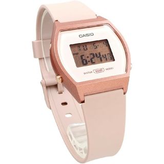 カシオ(CASIO)のSaku様専用(腕時計)