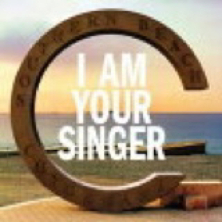 「I AM YOUR SINGER」/ サザンオールスターズ(ポップス/ロック(邦楽))