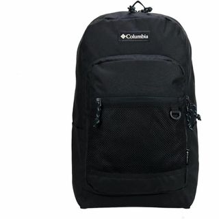 コロンビア(Columbia)の新品送料無料 Columbia [コロンビア] リュック PU8627 シルバー(リュック/バックパック)