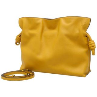 LOEWE - ロエベクラッチバッグTポーチの通販 by お値下げ可能です ...