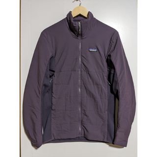 patagonia - Patagonia フリース ジャケット 23056 ピッチブルー Sの