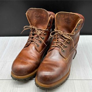 2ページ目 - ティンバーランド 靴の通販 7,000点以上 | Timberlandを