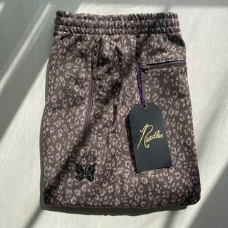 ニードルス レオパードの通販 300点以上 | Needlesを買うならラクマ