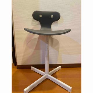 イケア 椅子/チェアの通販 500点以上 | IKEAのインテリア/住まい