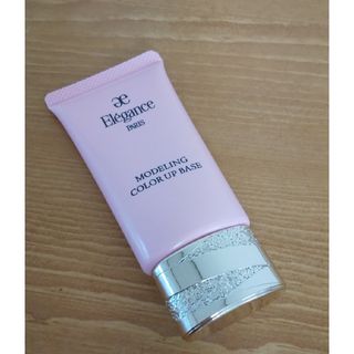 エレガンス(Elégance.)の♡やまみな様用♡エレガンス モデリングカラーアップベース PK100(化粧下地)