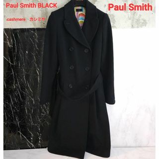 ポールスミス ロングコート(レディース)の通販 200点以上 | Paul Smith ...