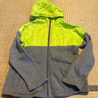 ギャップキッズ(GAP Kids)のGAP kids アウター　130(ジャケット/上着)