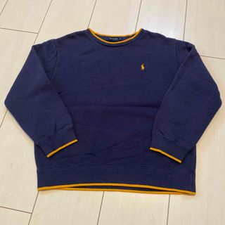 ラルフローレン(Ralph Lauren)のラルフローレン 120cm(Tシャツ/カットソー)