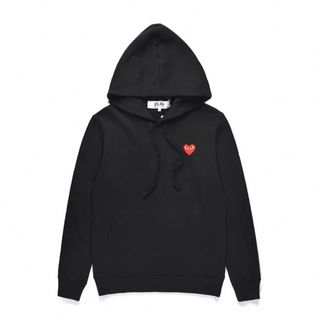 コム デ ギャルソン(COMME des GARCONS) パーカー(メンズ)の通販 600点