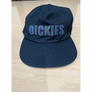 ディッキーズ(Dickies)のDickies キャップ(キャップ)