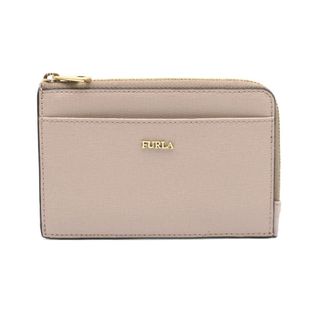 フルラ サフィアーノ 財布(レディース)の通販 100点以上 | Furlaの