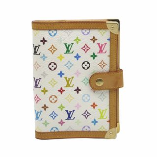 ヴィトン(LOUIS VUITTON) レザー 文房具の通販 100点以上 | ルイ