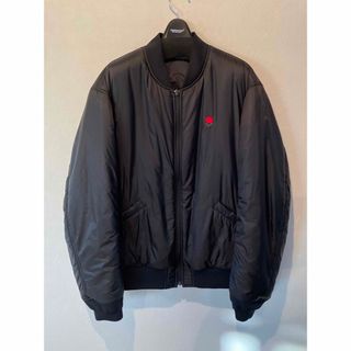 UNDERCOVER undercover ss languid期 歪み maの通販 by Bauhaus