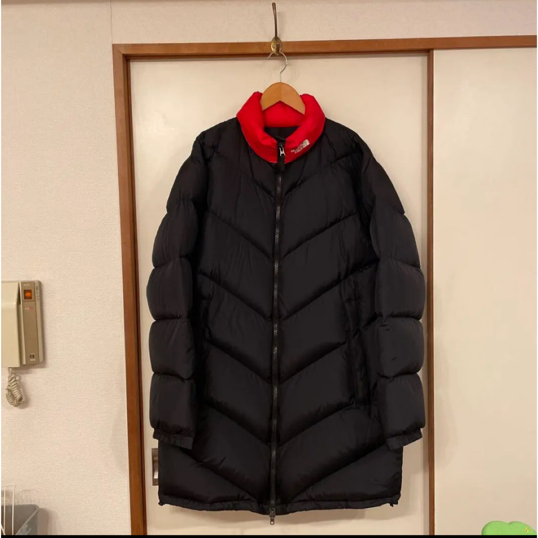 THE NORTH FACE - NORTHFACE ノースフェイス アセント THE NORTH FACE - NORTHFACE ノースフェイス アセント