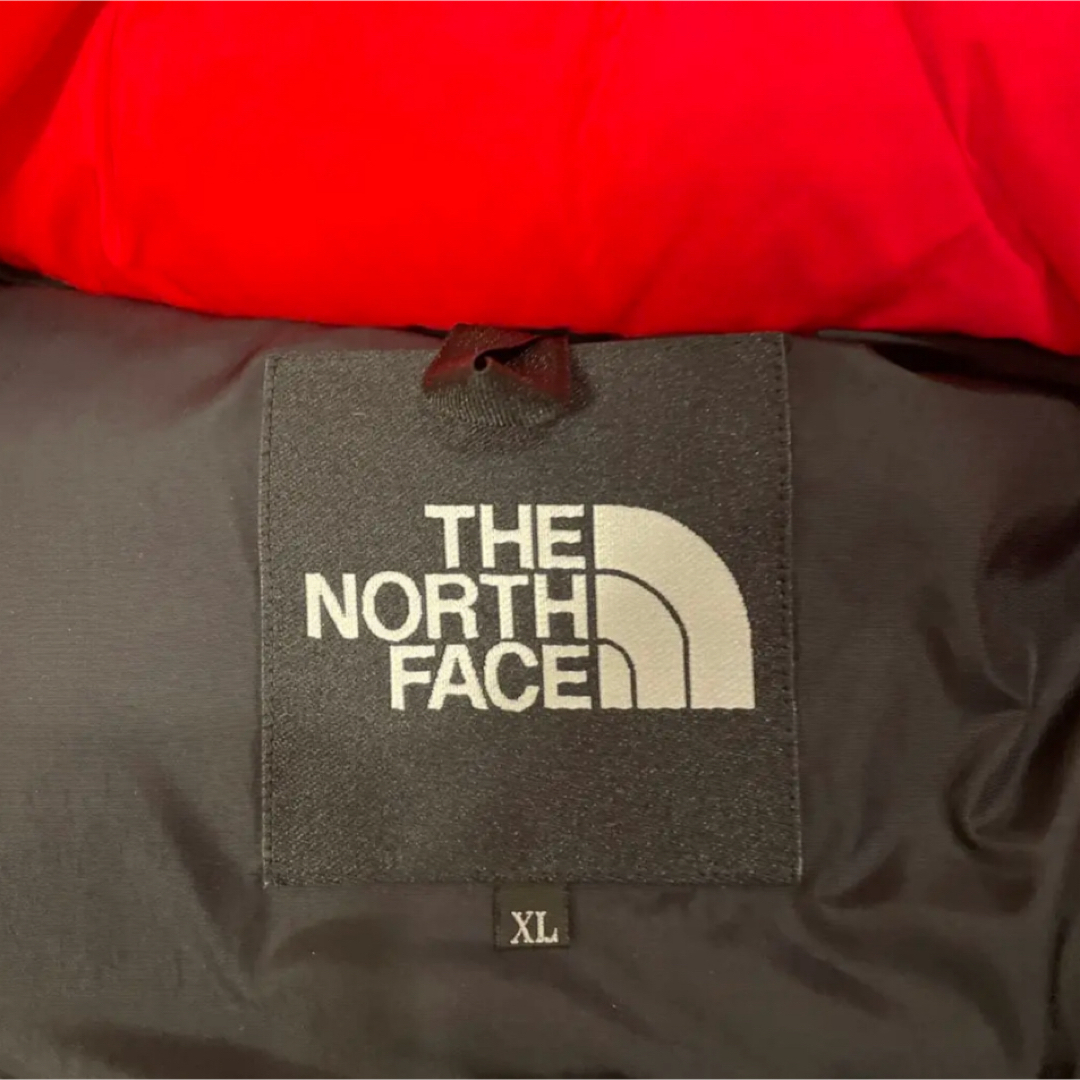 THE NORTH FACE - NORTHFACE ノースフェイス アセント THE NORTH FACE - NORTHFACE ノースフェイス アセント