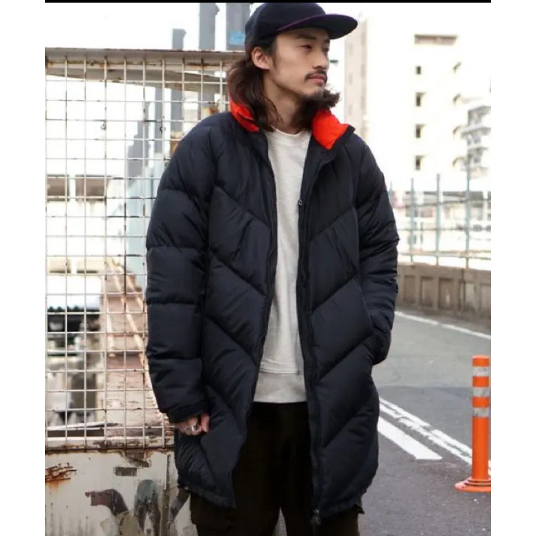 THE NORTH FACE - NORTHFACE ノースフェイス アセント アッセント