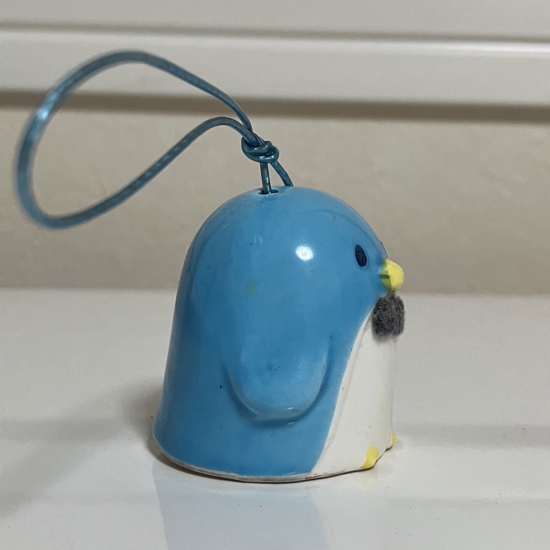 サンリオ - サンリオ レトロ 年代不明 タキシードサム 陶器 サンリオ - サンリオ レトロ 年代不明 タキシードサム 陶器