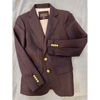 ジェイクルー テーラードジャケット(レディース)の通販 42点 | J.Crew