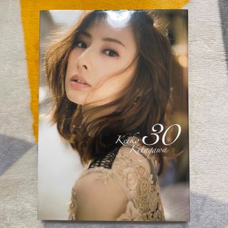 ３０ Ｋｅｉｋｏ　Ｋｉｔａｇａｗａ(その他)