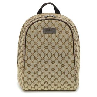 グッチ リュック(レディース)(シルバー/銀色系)の通販 28点 | Gucci