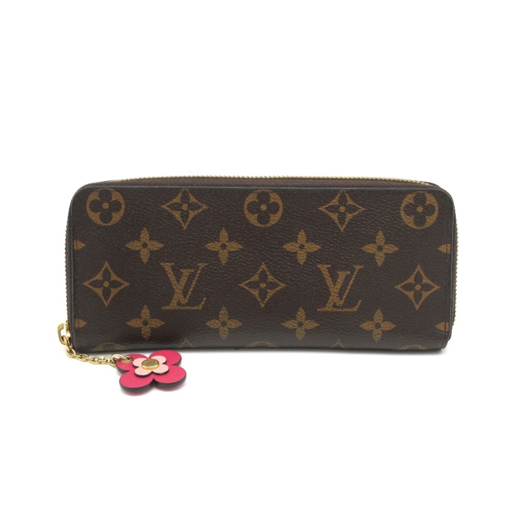 LOUIS VUITTON - LOUIS VUITTON (ルイ・ヴィトン) ポルトフォイユ