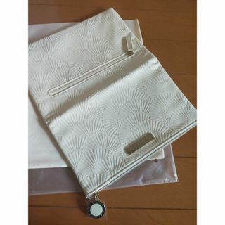 BVLGARI - 新品未使用 エミレーツ航空 ビジネスクラス アメニティの