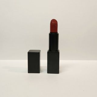 ナーズ(NARS)のNARS オーデイシャスリップスティック 9474 olivia(口紅)