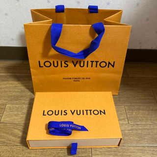 10ページ目 - ヴィトン(LOUIS VUITTON) サイズ ショッパーの通販 3,000