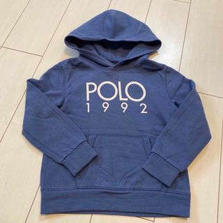 ポロラルフローレン(POLO RALPH LAUREN)のラルフローレン  120cm(Tシャツ/カットソー)