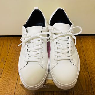 ザラ 靴/シューズ(メンズ)の通販 1,000点以上 | ZARAのメンズを買う
