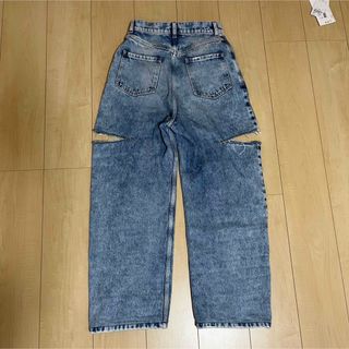 Maison Martin Margiela - Maison Margiela メゾンマルジェラ カット