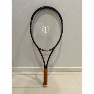 ウィルソン(wilson)の期間限定値下げ！BLADE98 16×19(ラケット)