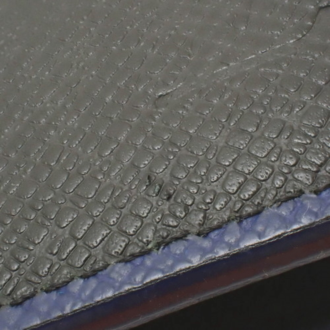 LOUIS VUITTON - LOUIS VUITTON(ルイ・ヴィトン) タイガ