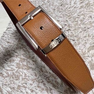バリー ベルト(メンズ)の通販 50点 | Ballyのメンズを買うならラクマ