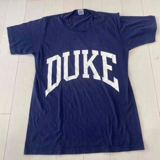 Hanes - SOFFE SHIRTSソフィー80s90sヴィンテージ半袖TシャツUSA製古着