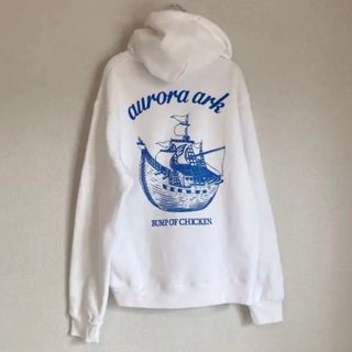 バンプオブチキンの通販 1,000点以上 | BUMP OF CHICKENを買うならラクマ