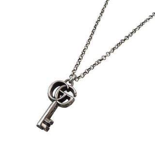グッチ ネックレス(メンズ)の通販 2,000点以上 | Gucciのメンズを買う