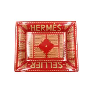 エルメス インテリア小物の通販 800点以上 | Hermesのインテリア