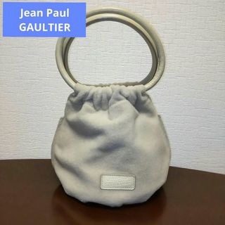 ジャンポールゴルチエ バッグの通販 500点以上 | Jean-Paul GAULTIERの