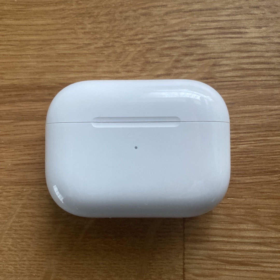 Airpods pro ケース A2190 第1世代